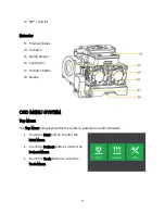 Preview for 9 page of Monoprice 30526 User Manual