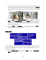 Preview for 28 page of Monoprice MP CADET User Manual