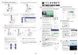 Preview for 1 page of Monoprice MP Mini SLA LCD Getting Started Manual