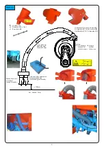 Preview for 4 page of Monosem 64027012 User Manual