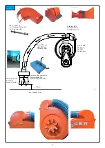 Preview for 6 page of Monosem 64027012 User Manual