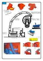 Preview for 10 page of Monosem 64027012 User Manual