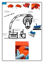 Preview for 12 page of Monosem 64027012 User Manual