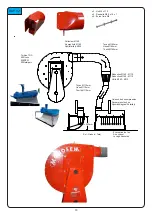 Preview for 14 page of Monosem 64027012 User Manual