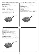 Preview for 17 page of Monosem 64027012 User Manual