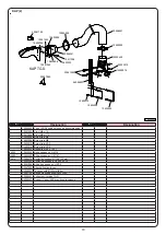 Preview for 21 page of Monosem 64027012 User Manual