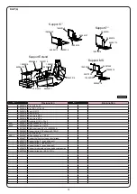 Preview for 23 page of Monosem 64027012 User Manual