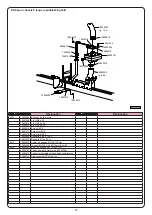 Preview for 24 page of Monosem 64027012 User Manual