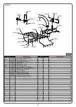 Preview for 25 page of Monosem 64027012 User Manual