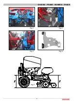 Preview for 14 page of Monosem TFC Manual