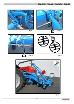 Preview for 36 page of Monosem TFC Manual