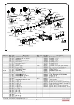 Preview for 68 page of Monosem TFC Manual