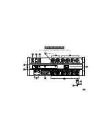 Preview for 22 page of Monster Power PowerCenter HTS1000 Owner'S Manual