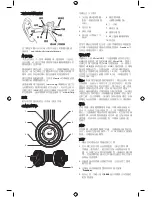 Preview for 17 page of Monster iSport Freedom Manual And Warranty