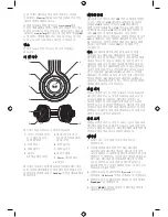 Preview for 21 page of Monster iSport Freedom Manual And Warranty