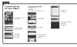 Preview for 10 page of Monster MPC 100M User Manual