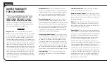 Preview for 12 page of Monster MPC 100M User Manual