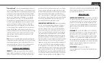 Preview for 13 page of Monster MPC 100M User Manual