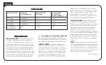 Preview for 14 page of Monster MPC 100M User Manual