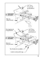 Preview for 47 page of Monster PerfectView 400L User Manual