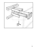 Preview for 81 page of Monster PerfectView 400L User Manual