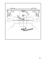 Preview for 85 page of Monster PerfectView 400L User Manual