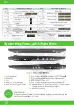 Preview for 11 page of Monster SEMRUK S7 V7.1 User Manual