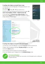 Preview for 22 page of Monster SEMRUK S7 V7.1 User Manual