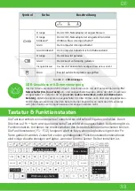 Preview for 40 page of Monster SEMRUK S7 V7.1 User Manual