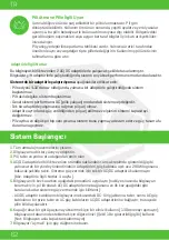 Preview for 63 page of Monster SEMRUK S7 V7.1 User Manual