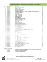 Preview for 19 page of Monster SM28EFISU Operating Manual