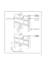 Preview for 13 page of Monster SmartView 200M User Manual