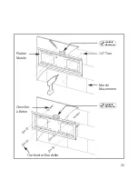 Preview for 39 page of Monster SmartView 200M User Manual