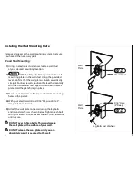 Preview for 7 page of Monster SmartView 300S User Manual & Warranty