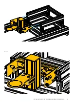 Preview for 21 page of Monstertech MTS CENTER JOYSTICK Instruction Manual