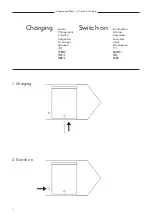 Preview for 6 page of Mont Blanc Augmented Paper + Quick Start Manual