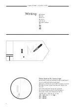 Preview for 8 page of Mont Blanc Augmented Paper + Quick Start Manual