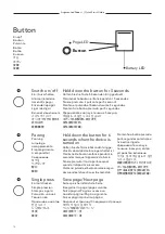 Preview for 14 page of Mont Blanc Augmented Paper + Quick Start Manual