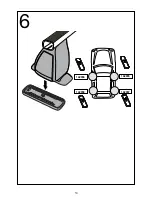 Preview for 10 page of Mont Blanc CBC1 Fitting Instructions Manual