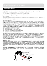 Preview for 5 page of Montana KS12107 Assembly Instructions Manual