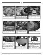 Preview for 6 page of Monte Carlo Fan Company 5DI44 Owner'S Manual And Installation Manual