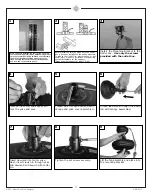 Preview for 3 page of Monte Carlo Fan Company 5DS34 Series Owner'S Manual And Installation Manual