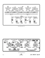 Preview for 164 page of Monterey Boats 350 Sport Yacht Owner'S Manual