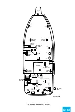 Preview for 121 page of Monterey Boats Cruiser 256 Owner'S Manual