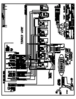 Preview for 190 page of Monterey 400 Sport Owner'S Manual