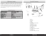 Preview for 3 page of Montgomery Ward 774679 Instruction Manual