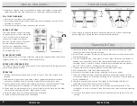 Preview for 5 page of Montgomery Ward 774679 Instruction Manual