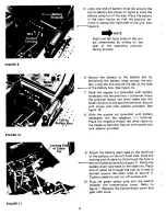 Preview for 8 page of Montgomery Ward TMO-33886B Owner'S Manual