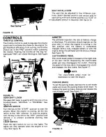 Preview for 10 page of Montgomery Ward TMO-33886B Owner'S Manual