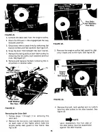 Preview for 16 page of Montgomery Ward TMO-33886B Owner'S Manual